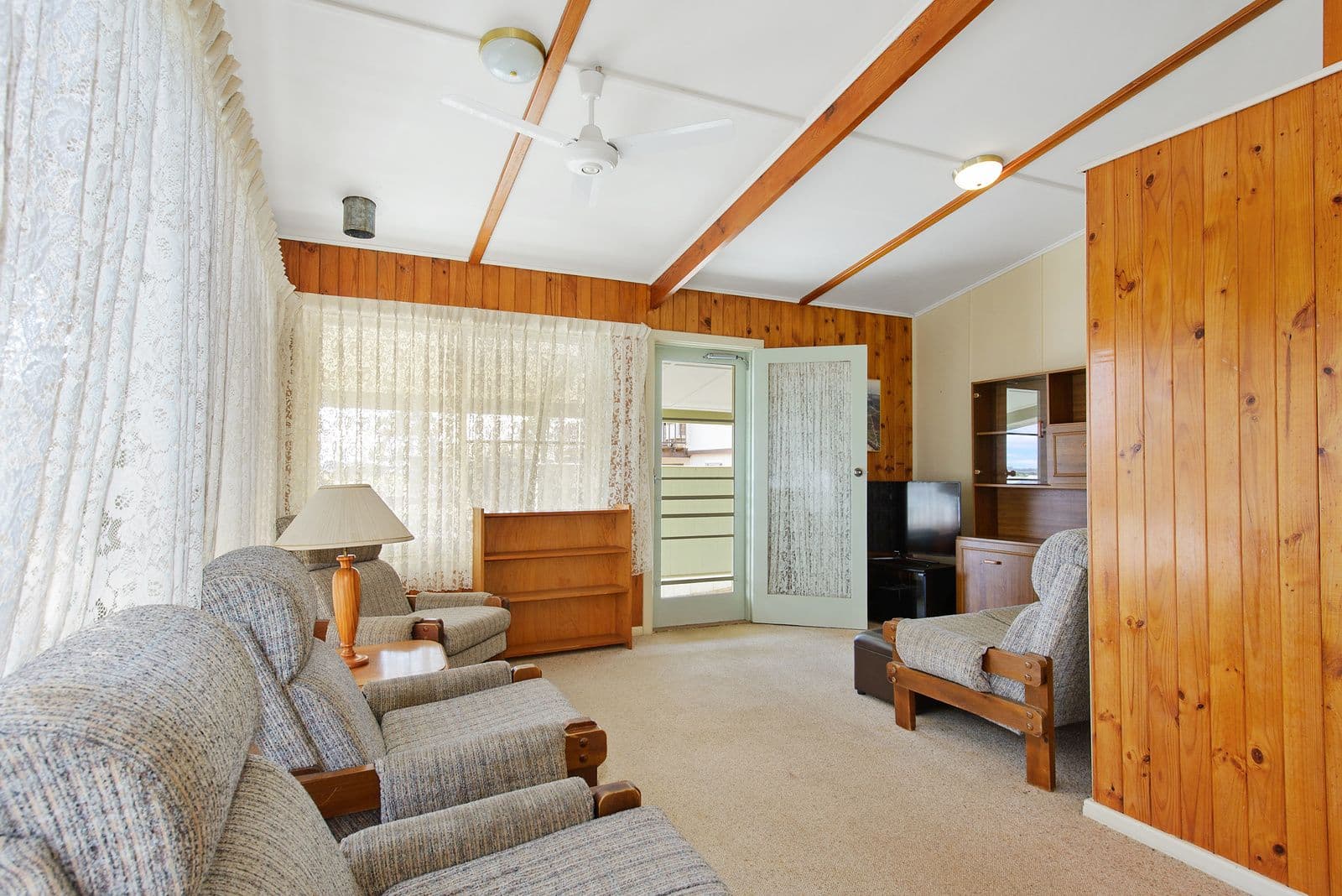 38 Cunliffe Street, Port Hughes SA 5558, Port Hughes - Thumbnail 5