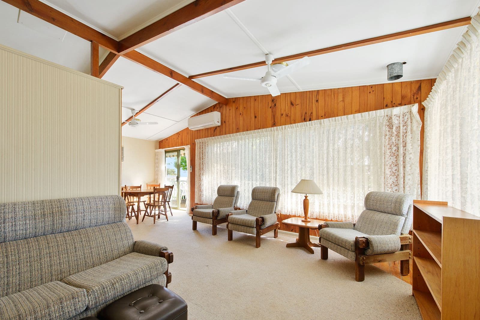 38 Cunliffe Street, Port Hughes SA 5558, Port Hughes - Thumbnail 6