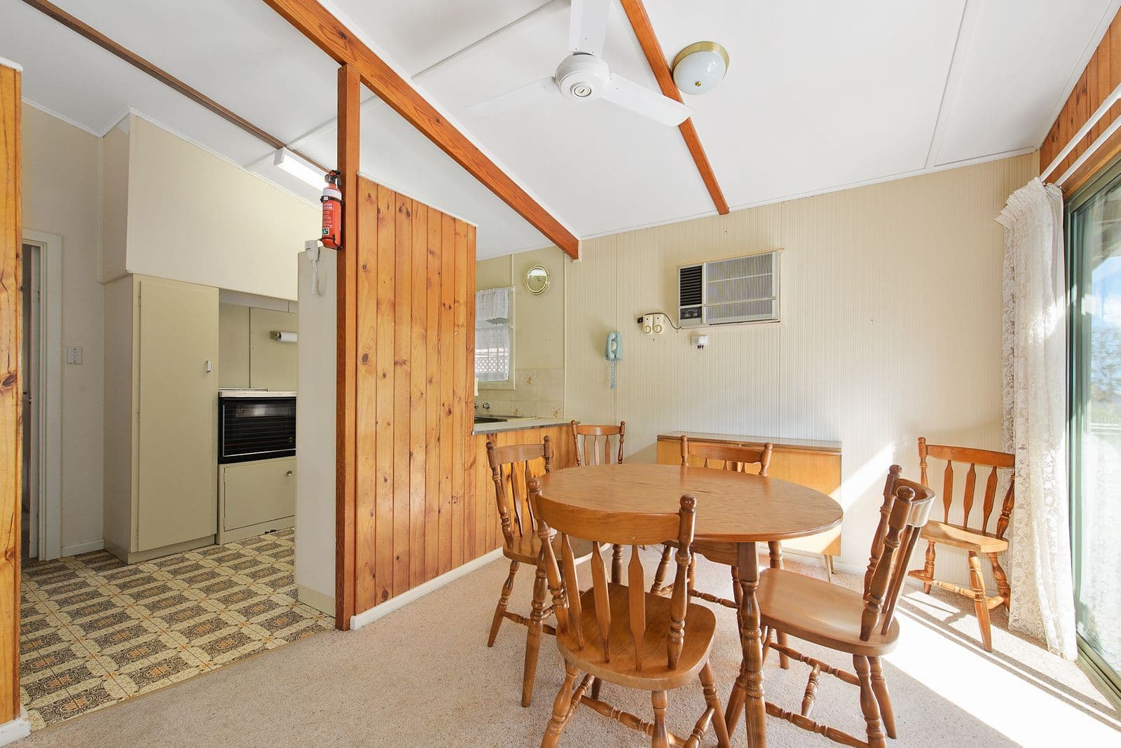 38 Cunliffe Street, Port Hughes SA 5558, Port Hughes - Thumbnail 7