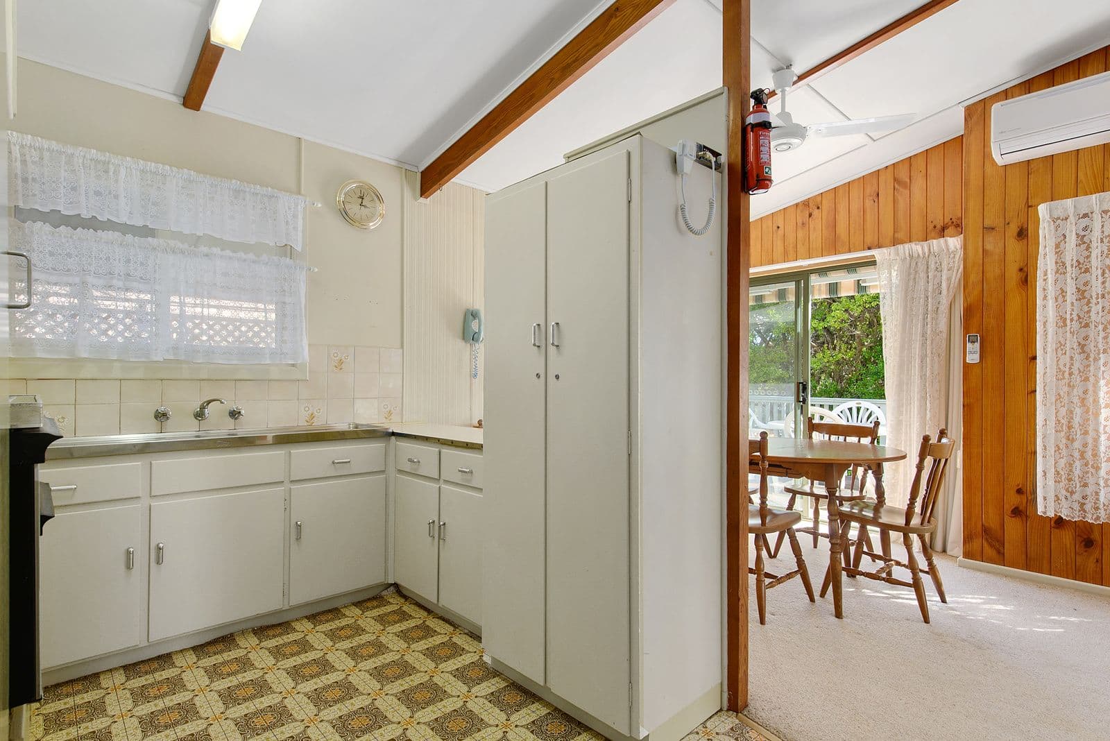 38 Cunliffe Street, Port Hughes SA 5558, Port Hughes - Thumbnail 8
