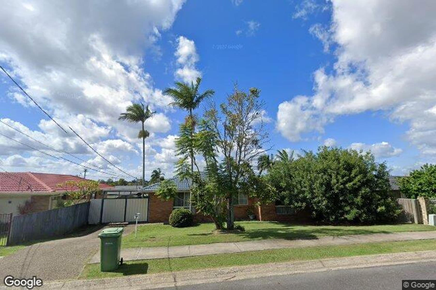 6 Highbury Drive, Crestmead QLD 4132, Crestmead - Image 1