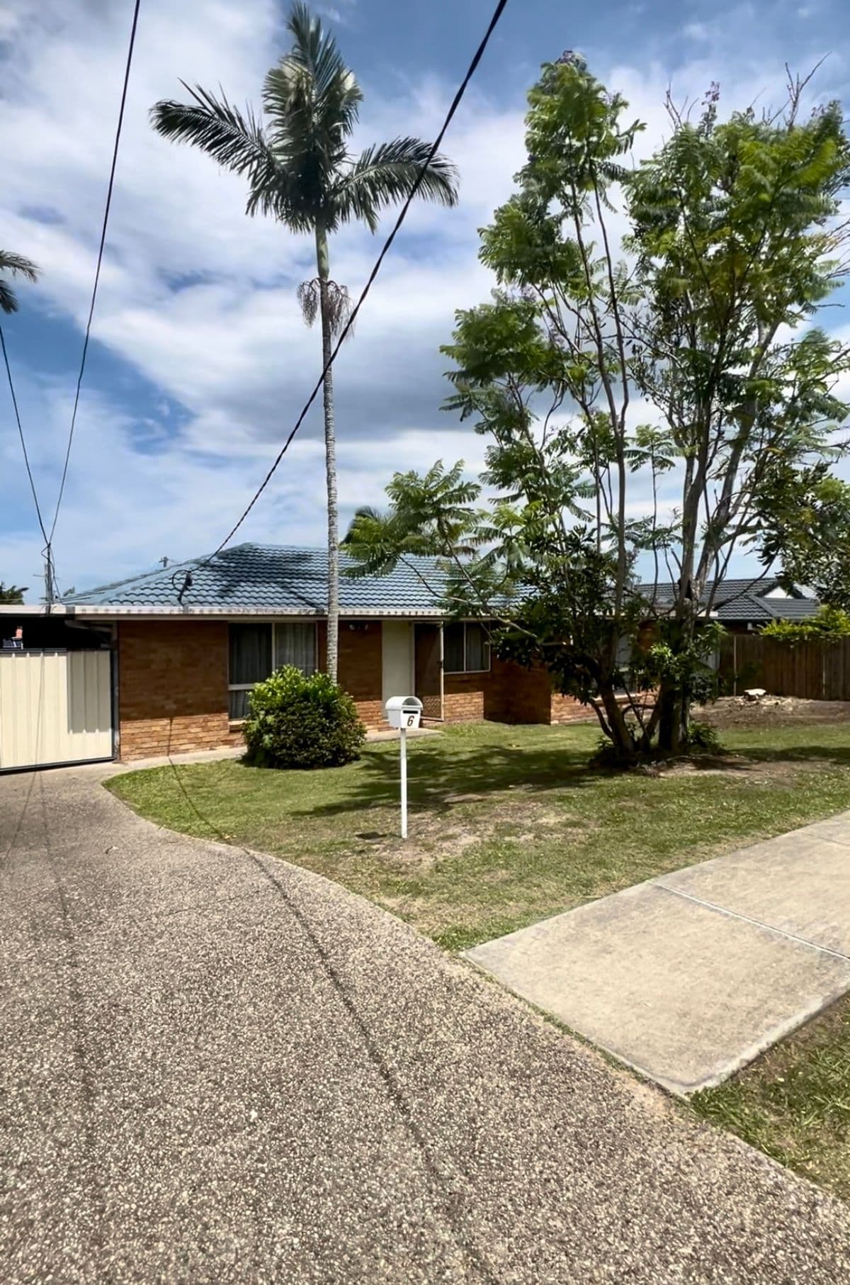 6 Highbury Drive, Crestmead QLD 4132, Crestmead - Thumbnail 2