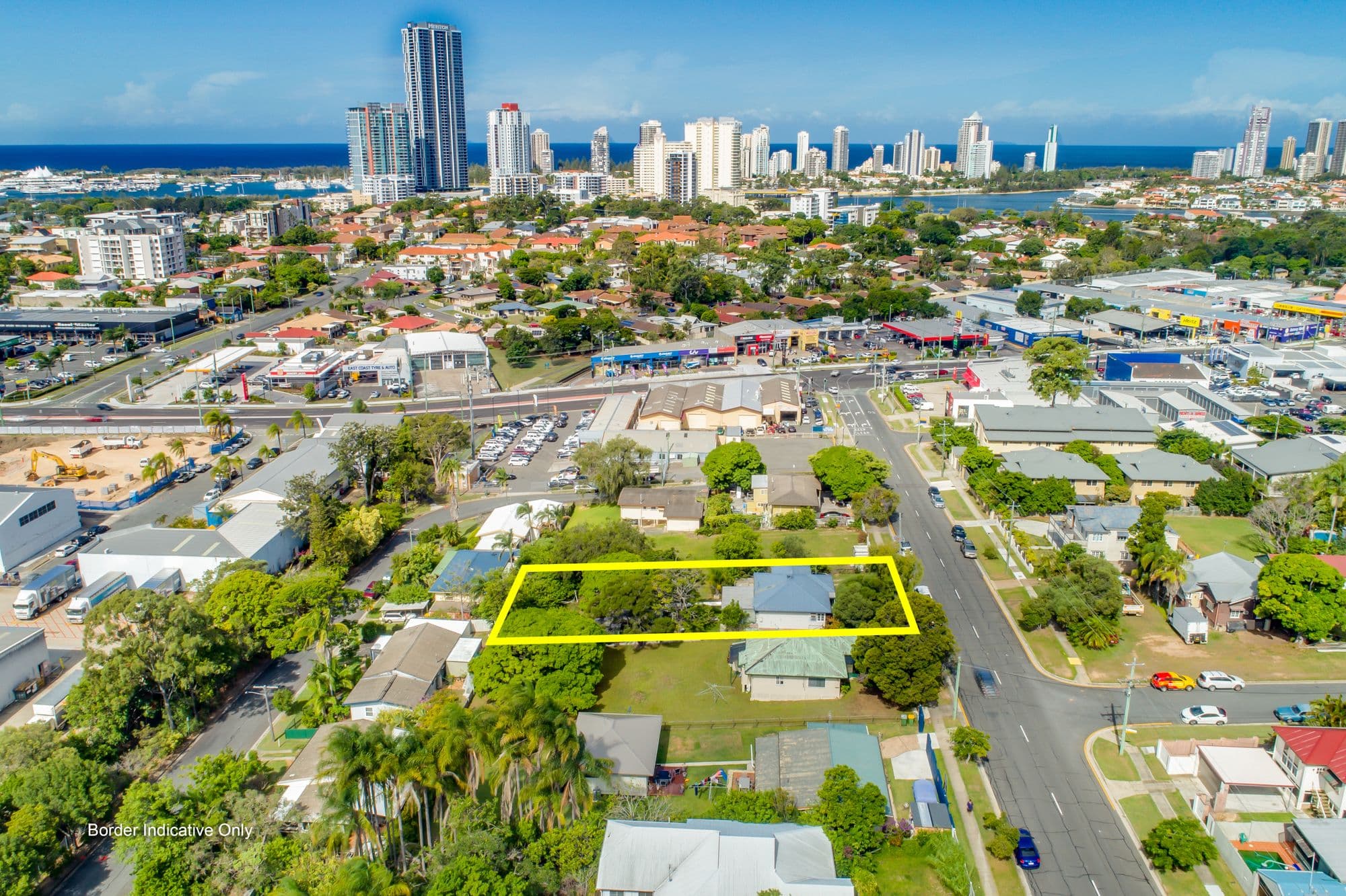 21 Minnie Street, Southport QLD 4215, Southport - Thumbnail 3