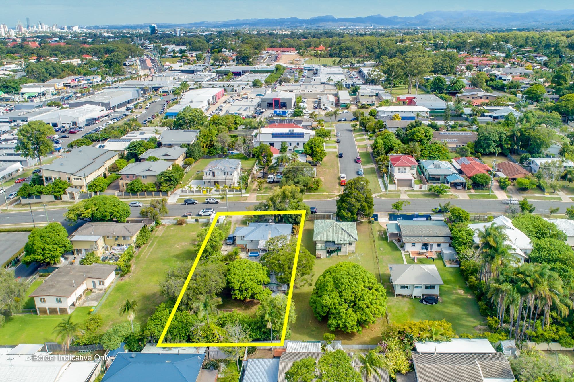 21 Minnie Street, Southport QLD 4215, Southport - Thumbnail 5