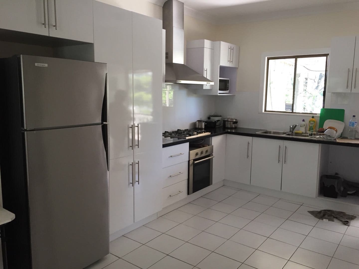 21 Minnie Street, Southport QLD 4215, Southport - Thumbnail 6