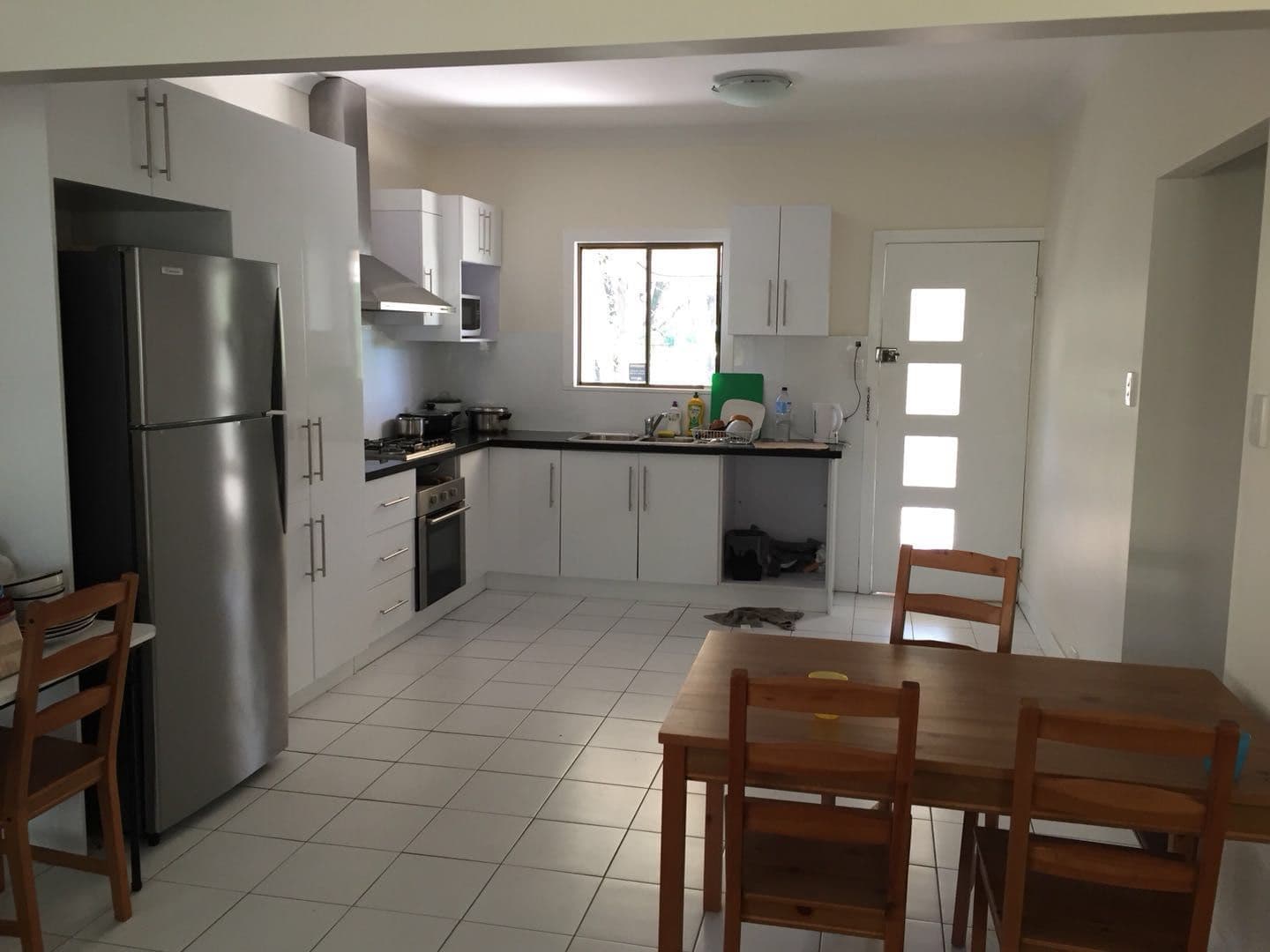 21 Minnie Street, Southport QLD 4215, Southport - Thumbnail 7
