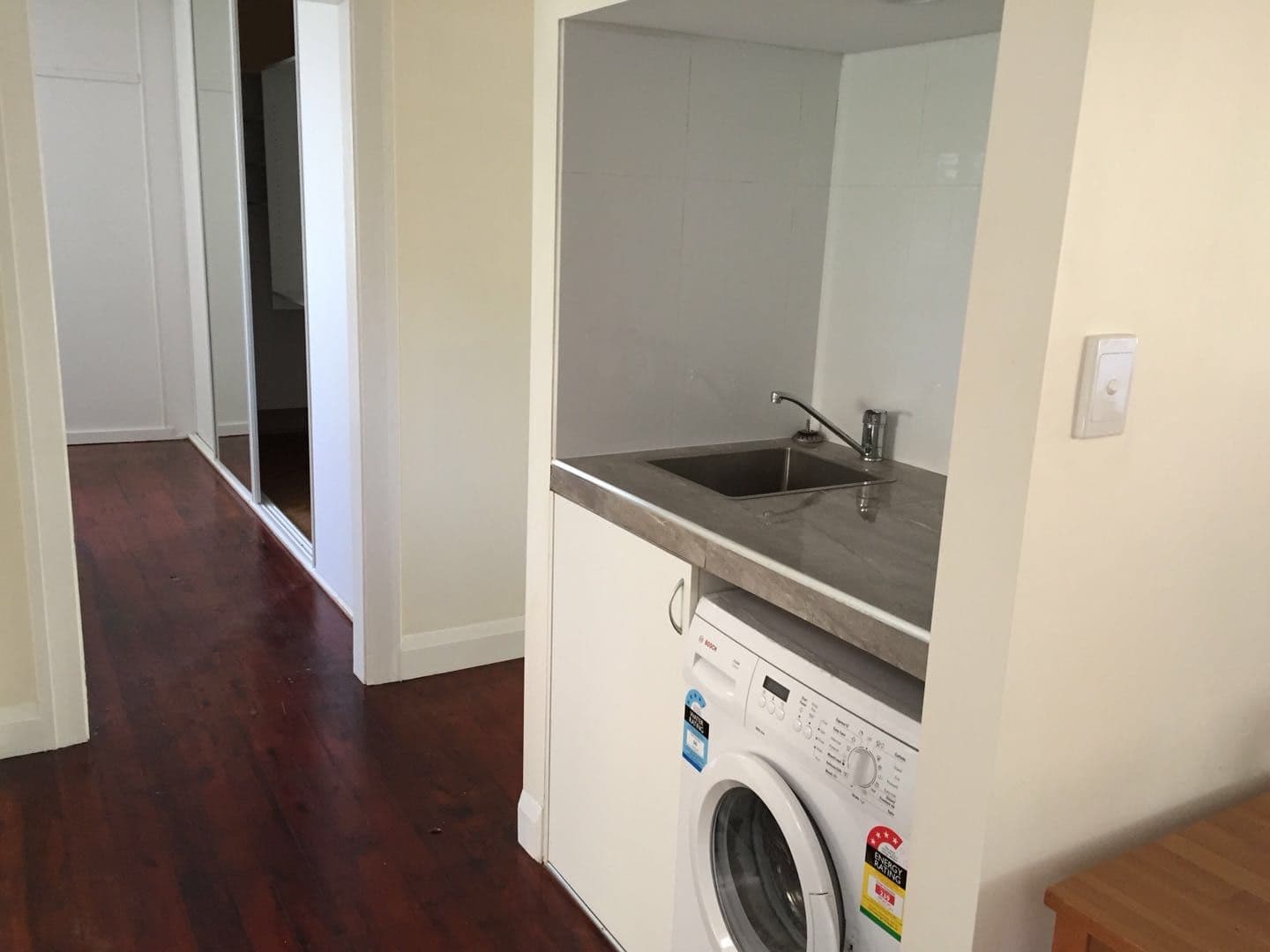 21 Minnie Street, Southport QLD 4215, Southport - Thumbnail 8