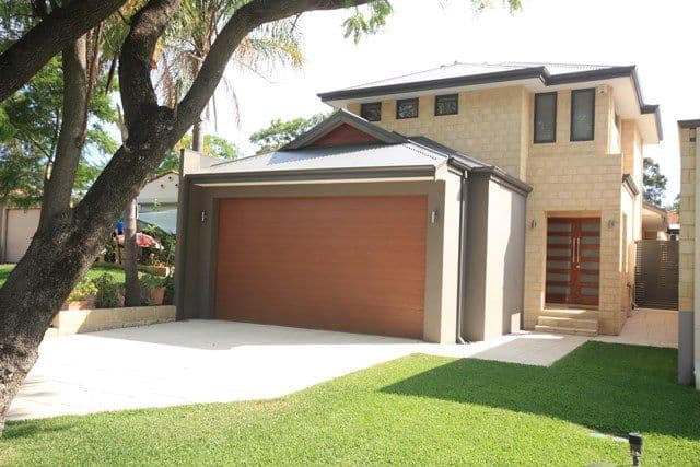 53 Canada Street, Dianella WA 6059, Dianella - Image 1