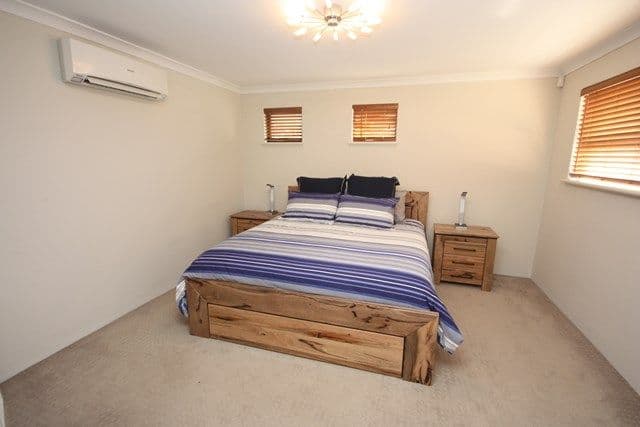 53 Canada Street, Dianella WA 6059, Dianella - Thumbnail 2