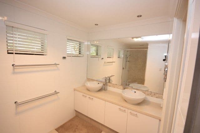 53 Canada Street, Dianella WA 6059, Dianella - Thumbnail 3
