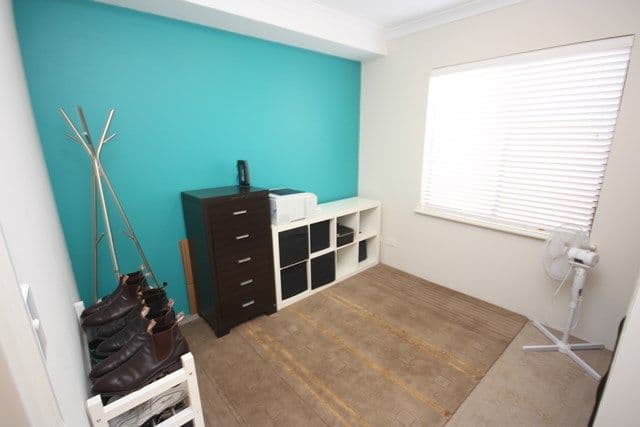 53 Canada Street, Dianella WA 6059, Dianella - Thumbnail 5