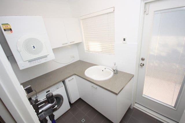 53 Canada Street, Dianella WA 6059, Dianella - Thumbnail 6