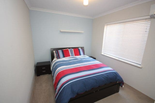 53 Canada Street, Dianella WA 6059, Dianella - Thumbnail 7