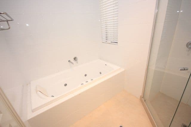 53 Canada Street, Dianella WA 6059, Dianella - Thumbnail 8