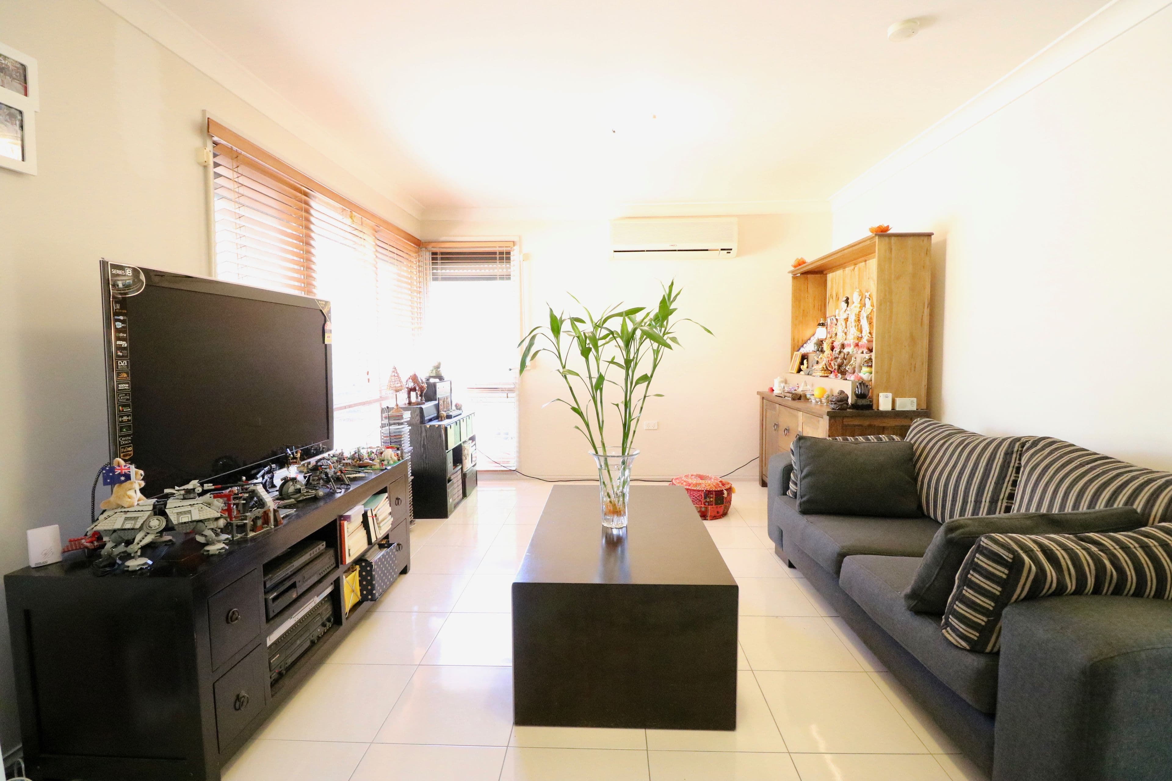 109 Melbourne Road, St Johns Park - Thumbnail 2