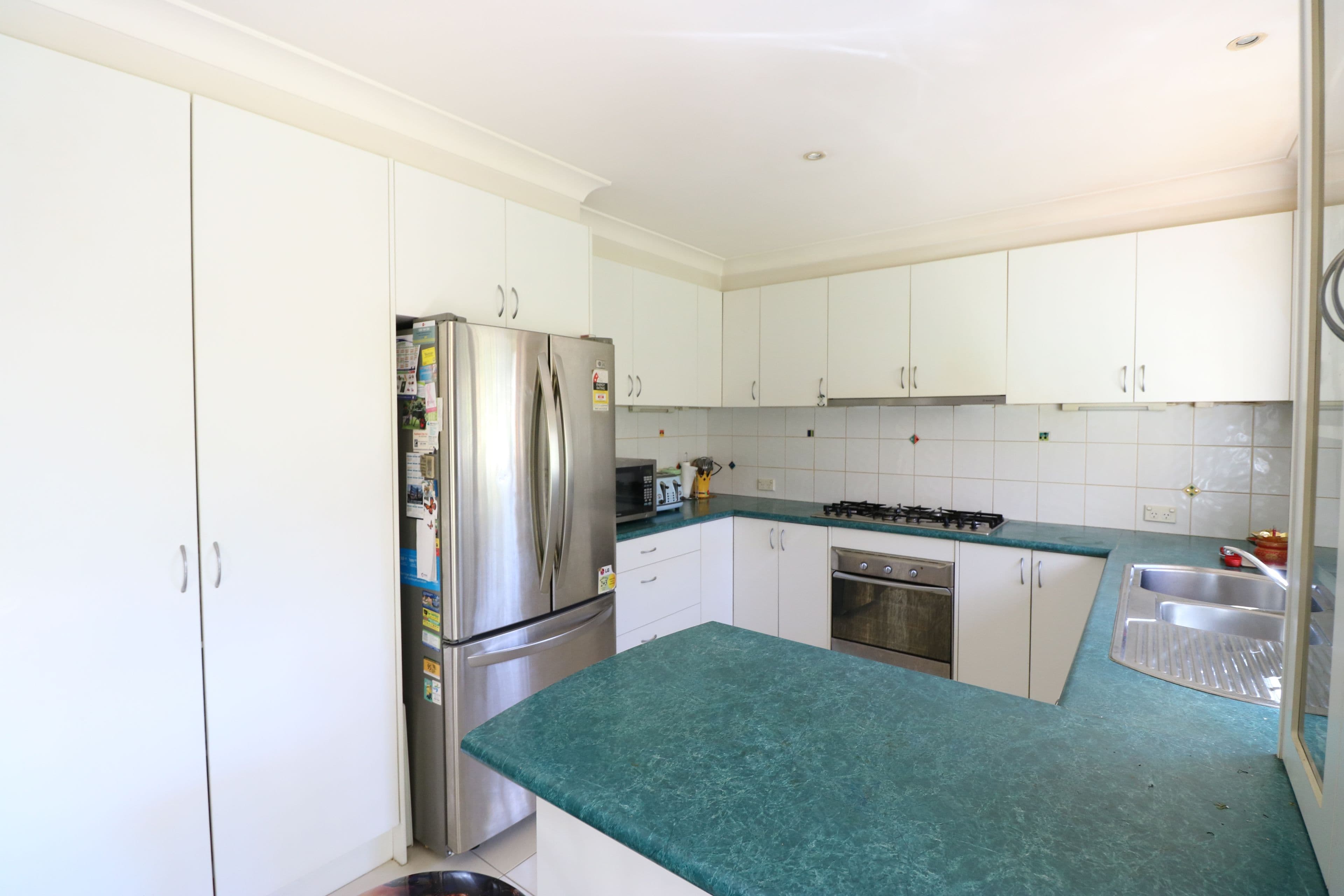 109 Melbourne Road, St Johns Park - Thumbnail 3