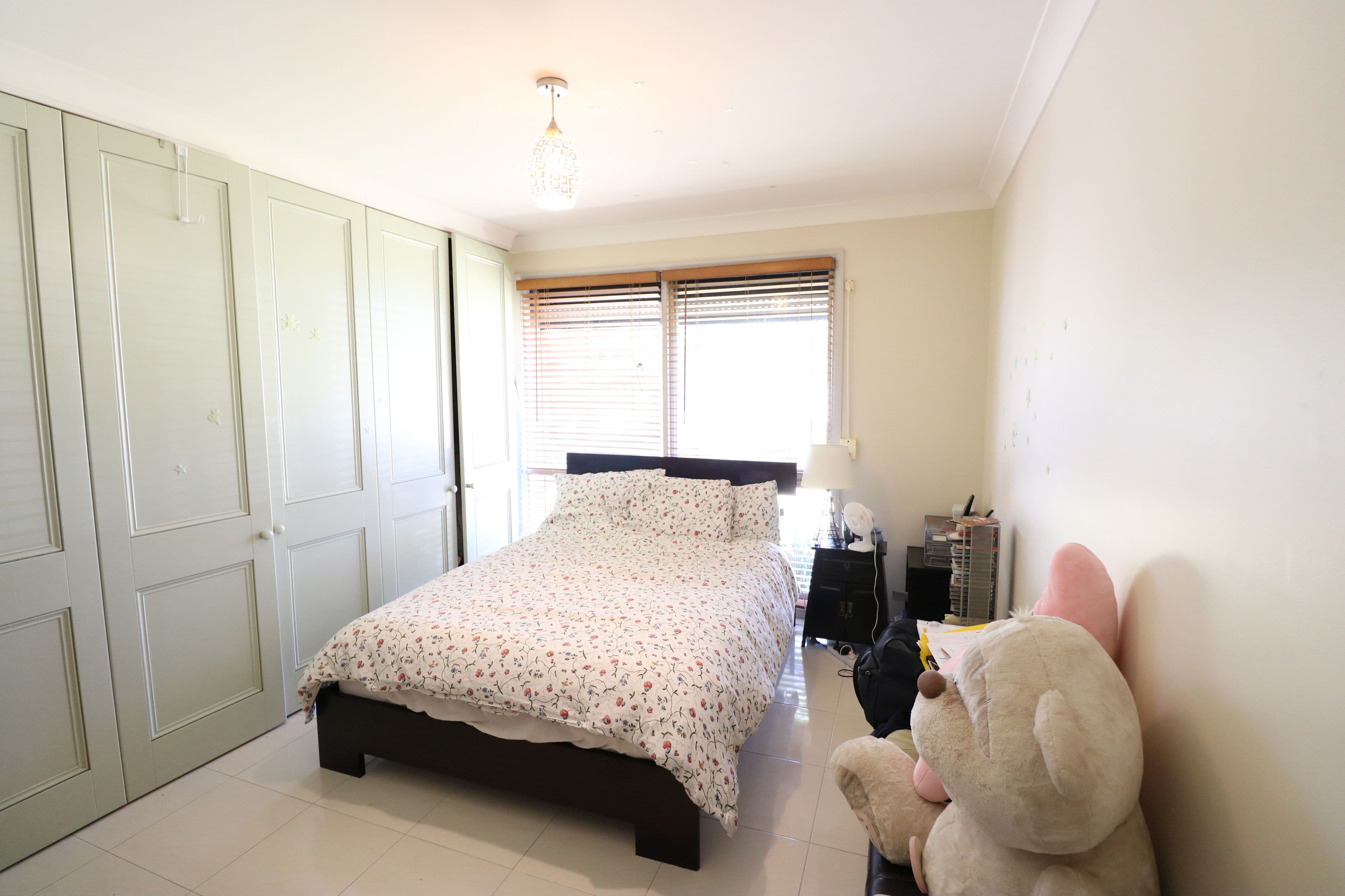 109 Melbourne Road, St Johns Park - Thumbnail 4