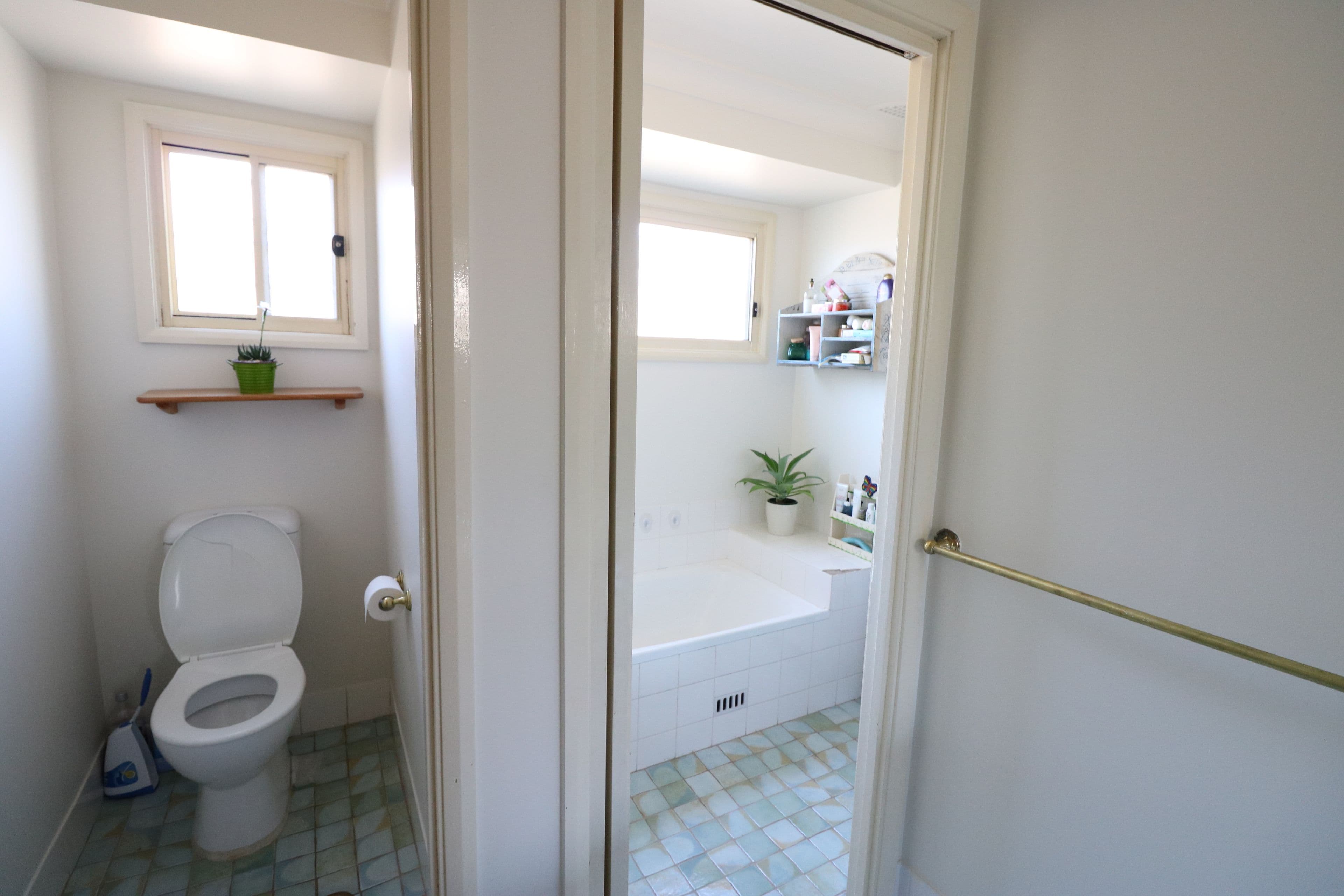 109 Melbourne Road, St Johns Park - Thumbnail 5