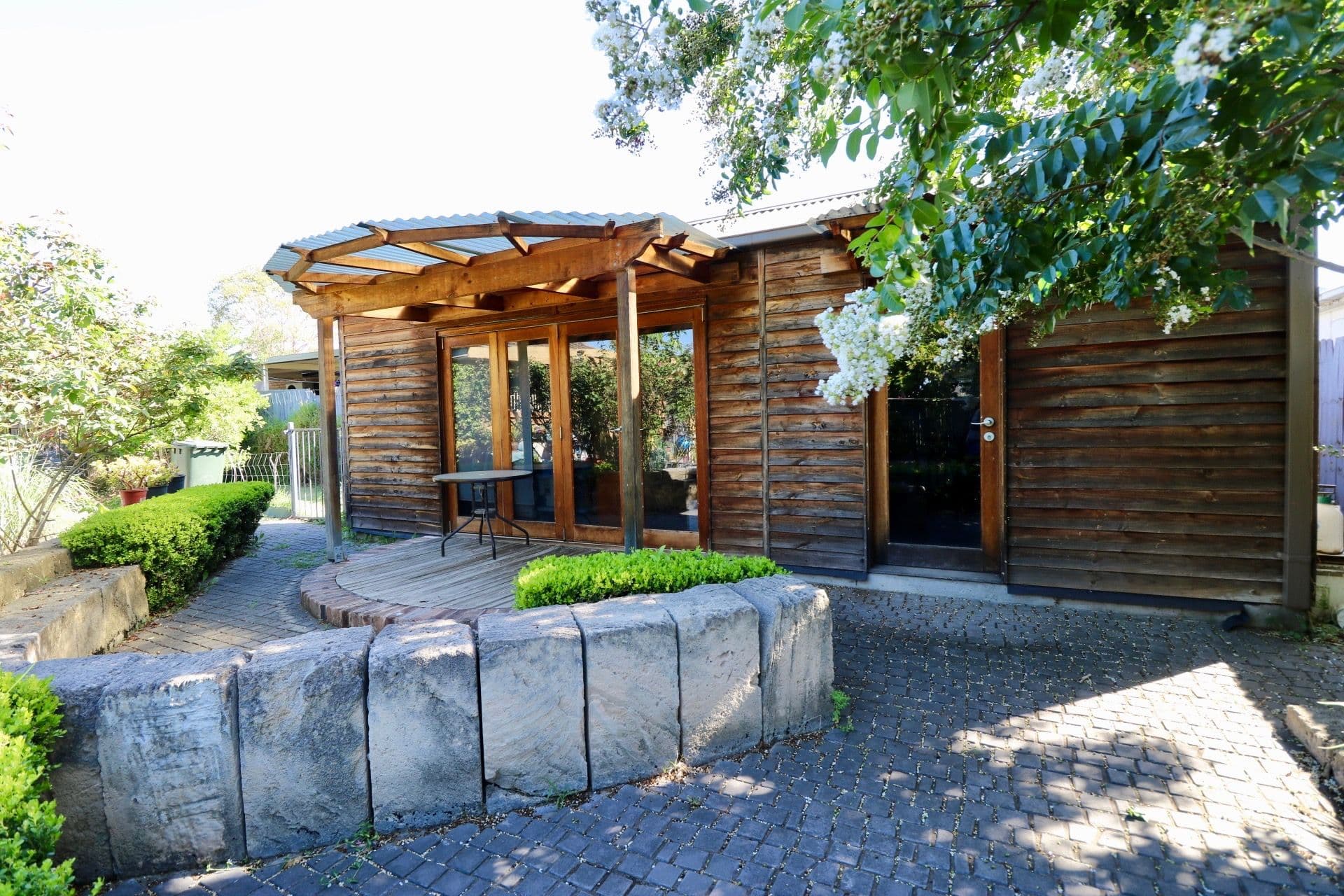 109 Melbourne Road, St Johns Park - Thumbnail 6