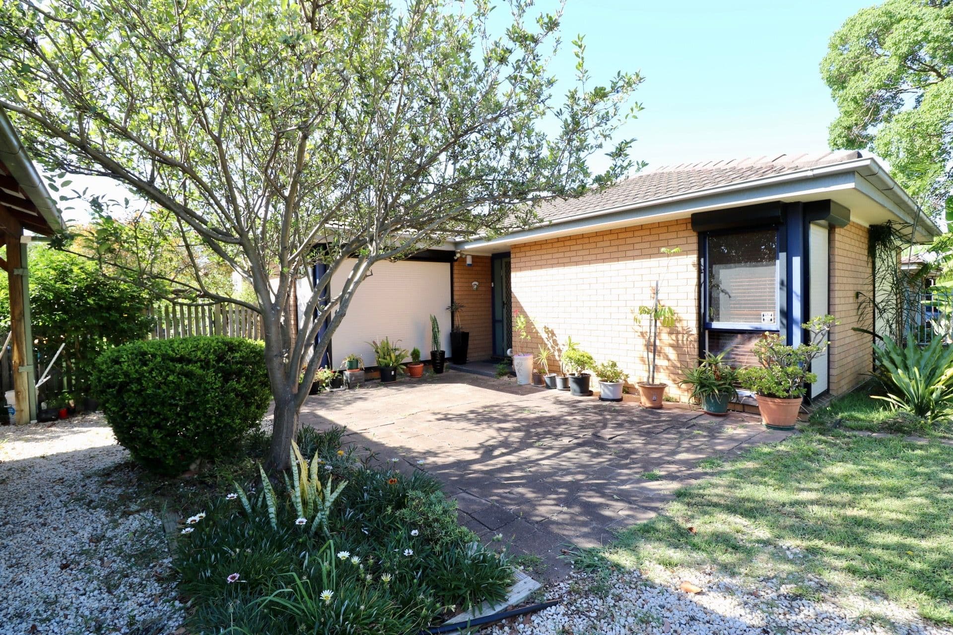 109 Melbourne Road, St Johns Park - Thumbnail 7