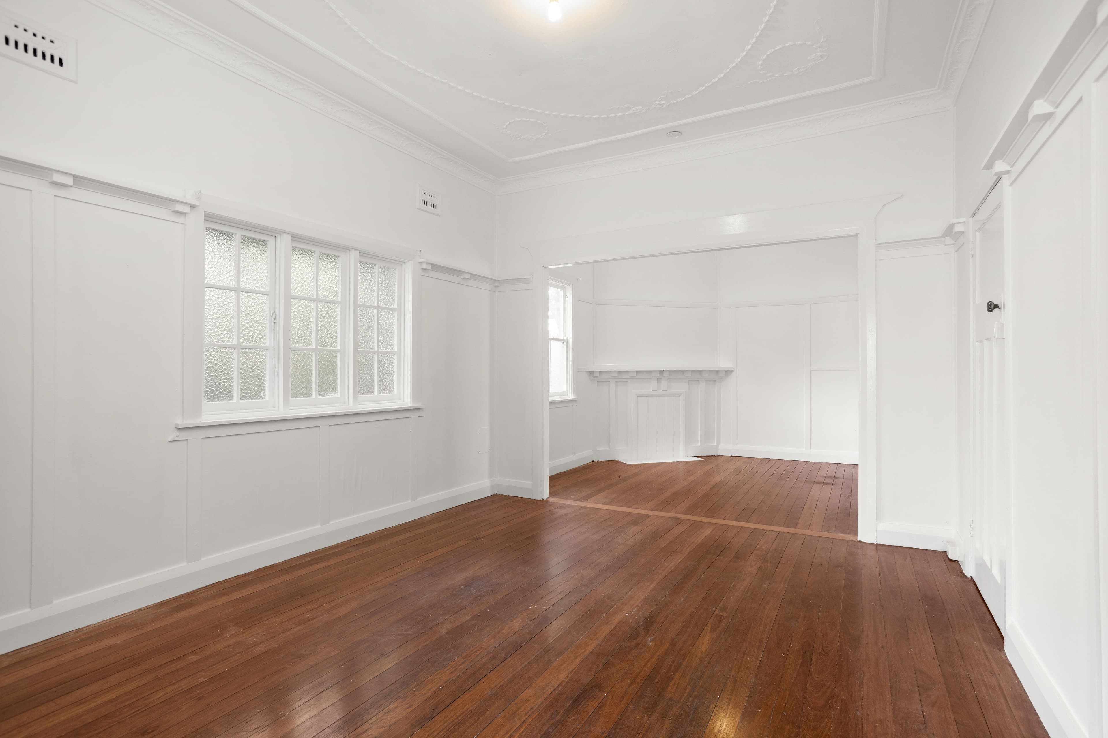 47 High Street, Taree NSW 2430, Taree - Thumbnail 2