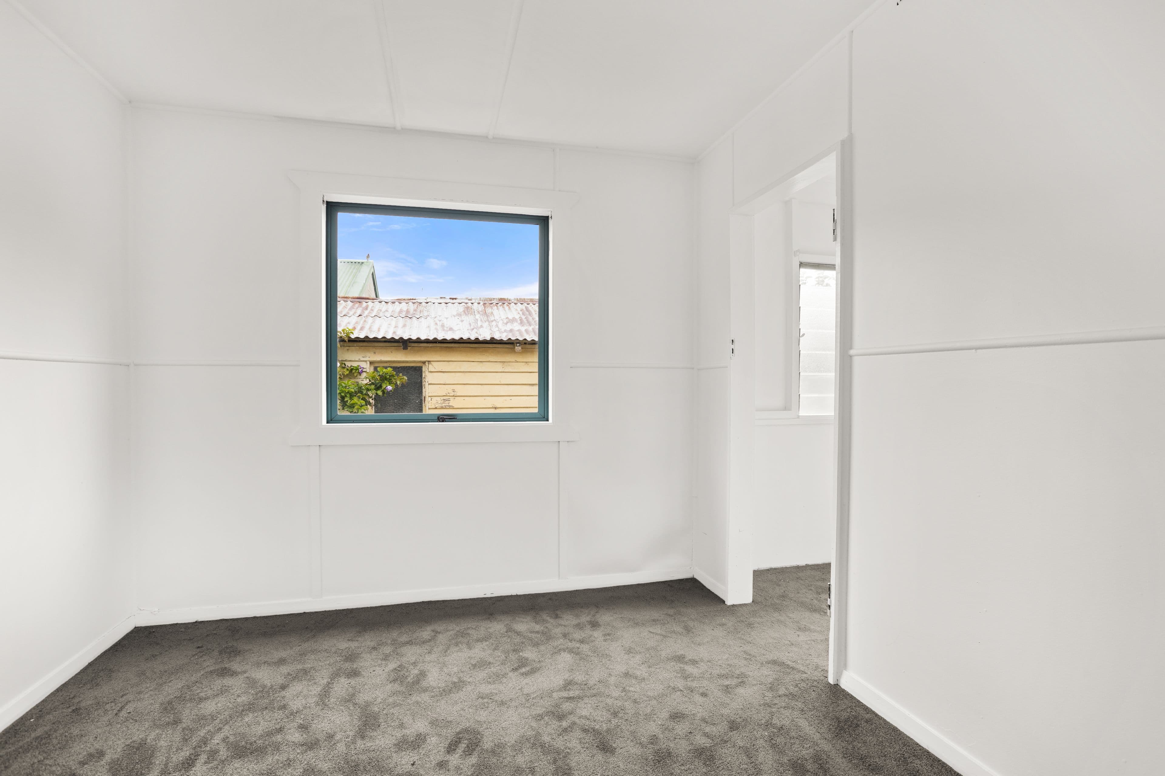 47 High Street, Taree NSW 2430, Taree - Thumbnail 3