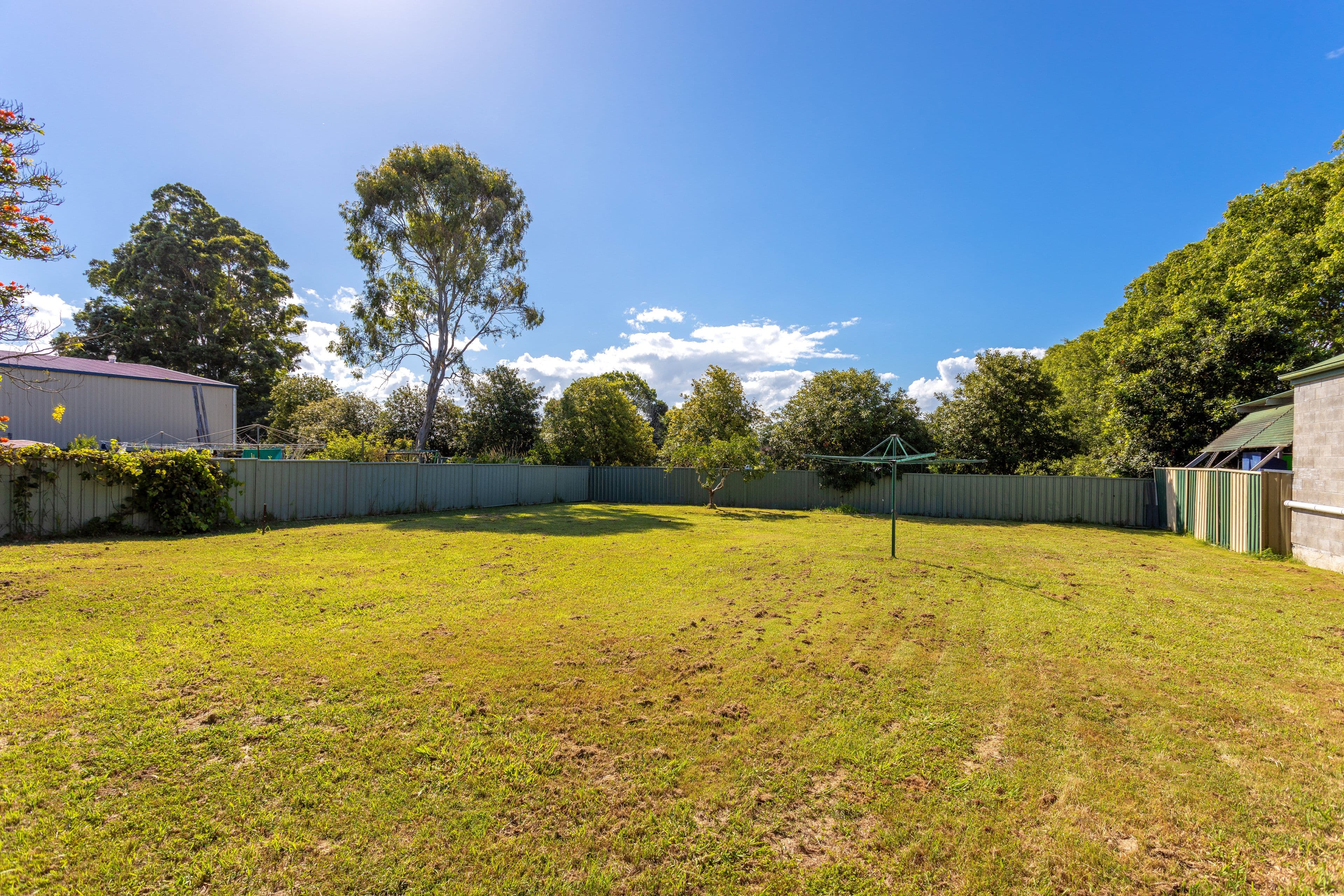 47 High Street, Taree NSW 2430, Taree - Thumbnail 4