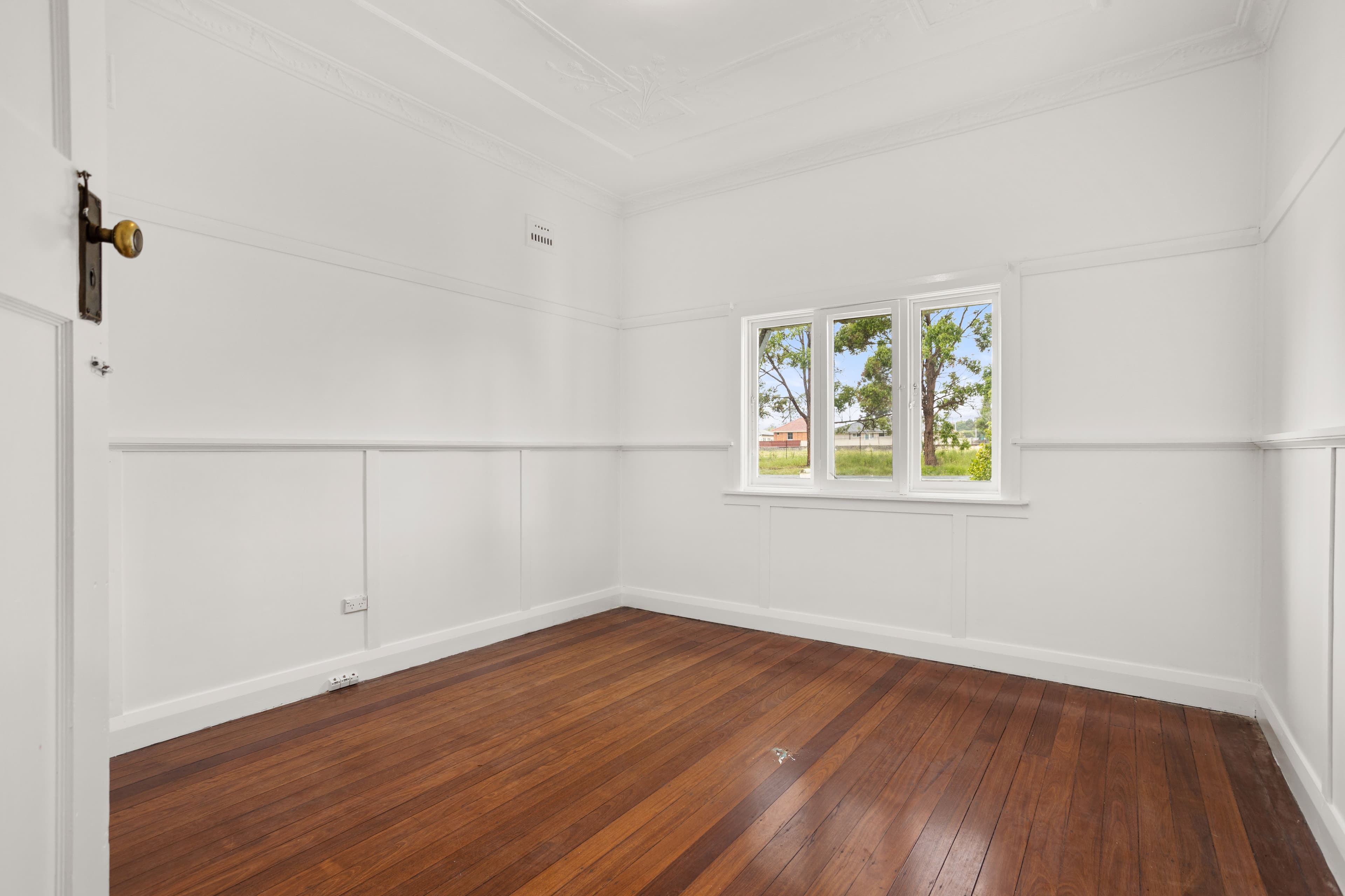 47 High Street, Taree NSW 2430, Taree - Thumbnail 6