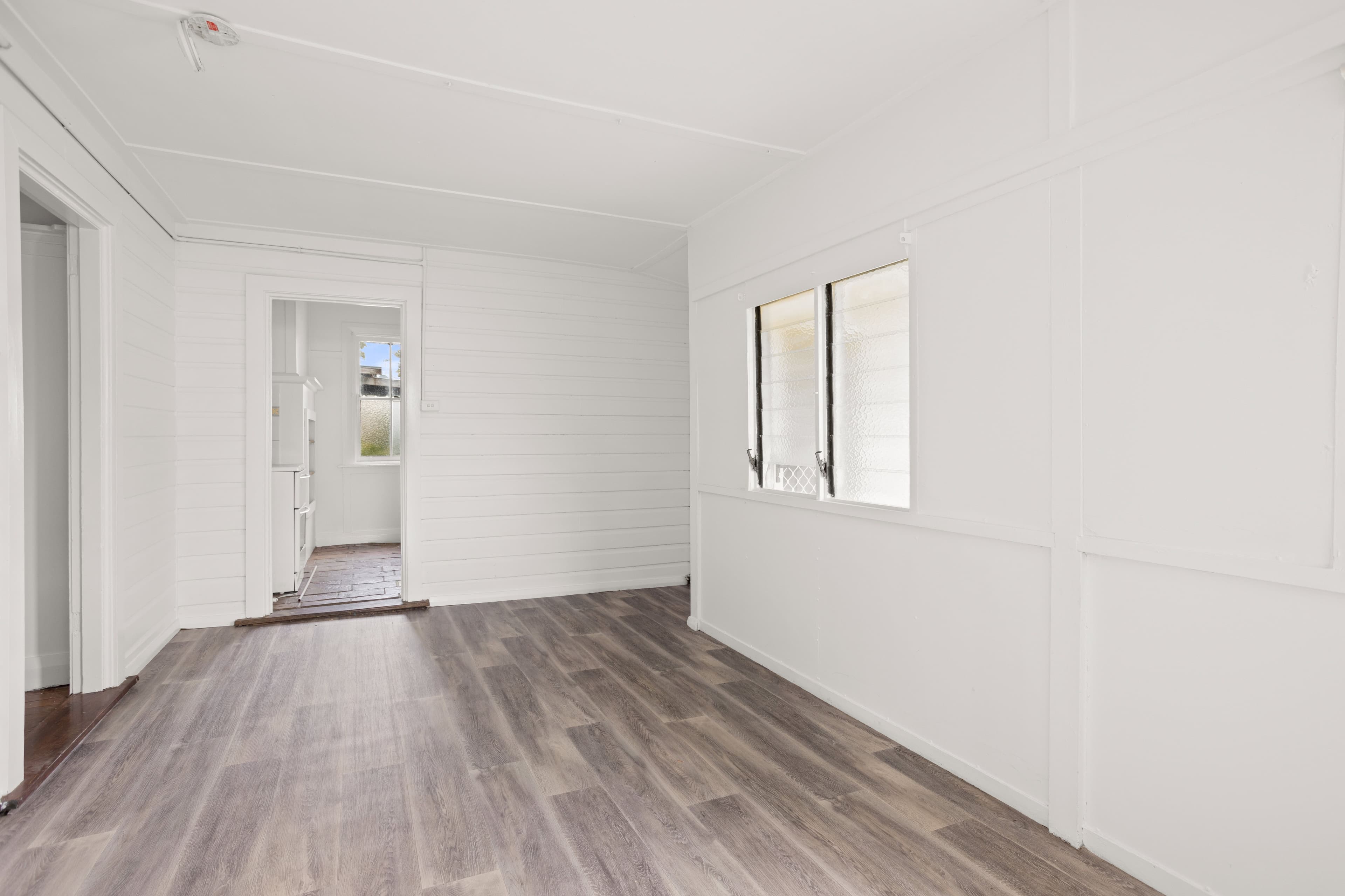 47 High Street, Taree NSW 2430, Taree - Thumbnail 8