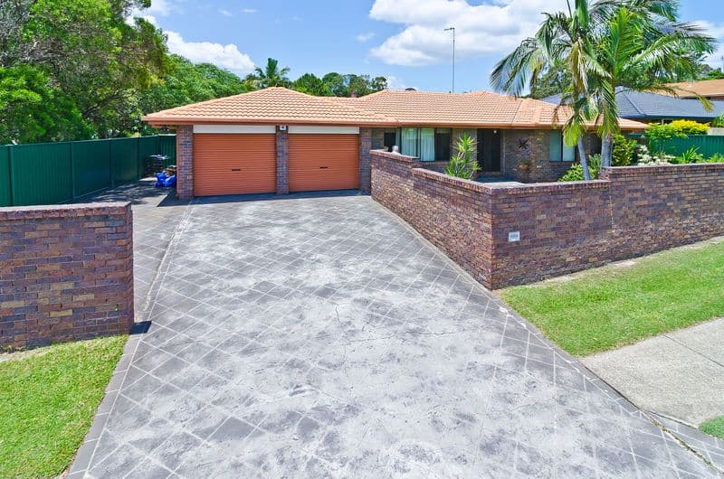 187 K P McGrath Drive, ELANORA QLD 4221, Elanora - Thumbnail 3