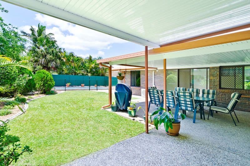 187 K P McGrath Drive, ELANORA QLD 4221, Elanora - Thumbnail 4