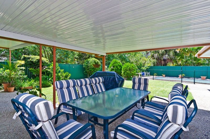 187 K P McGrath Drive, ELANORA QLD 4221, Elanora - Thumbnail 5