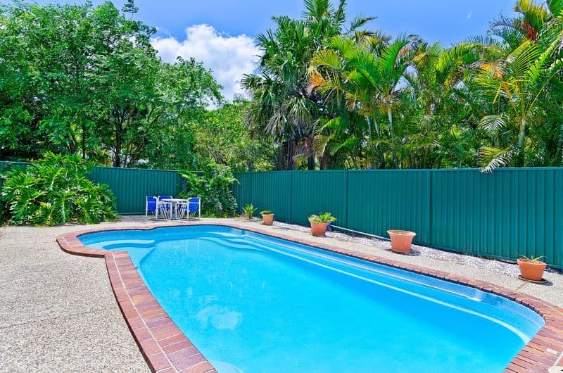 187 K P McGrath Drive, ELANORA QLD 4221, Elanora - Thumbnail 6
