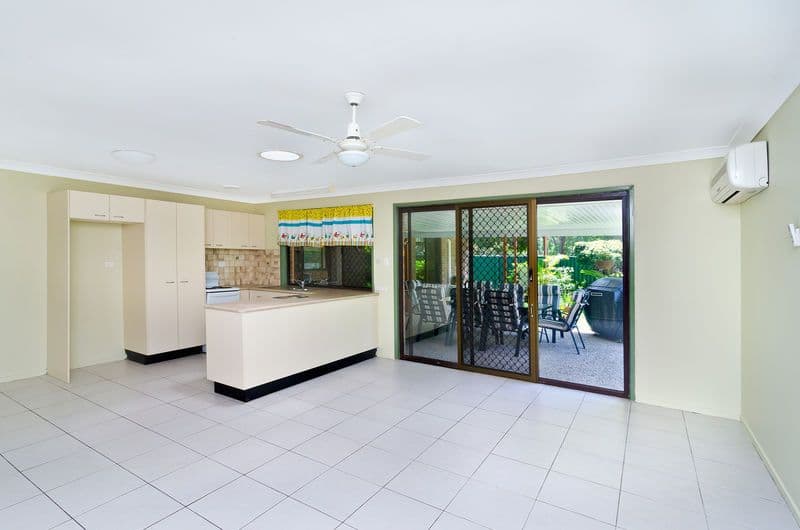187 K P McGrath Drive, ELANORA QLD 4221, Elanora - Thumbnail 8