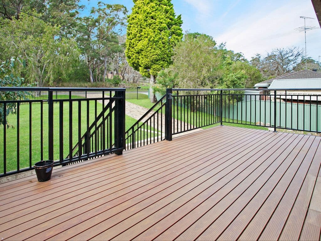 25 Warabin Street, Waterfall NSW 2233, Waterfall - Thumbnail 3