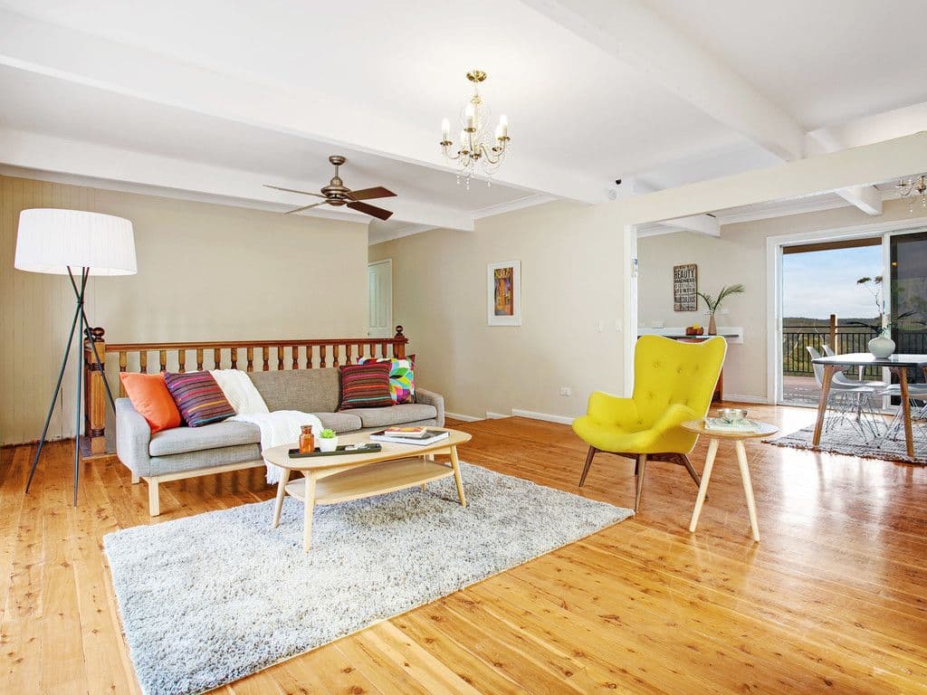 25 Warabin Street, Waterfall NSW 2233, Waterfall - Thumbnail 5