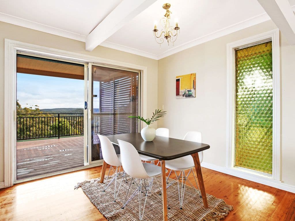 25 Warabin Street, Waterfall NSW 2233, Waterfall - Thumbnail 6