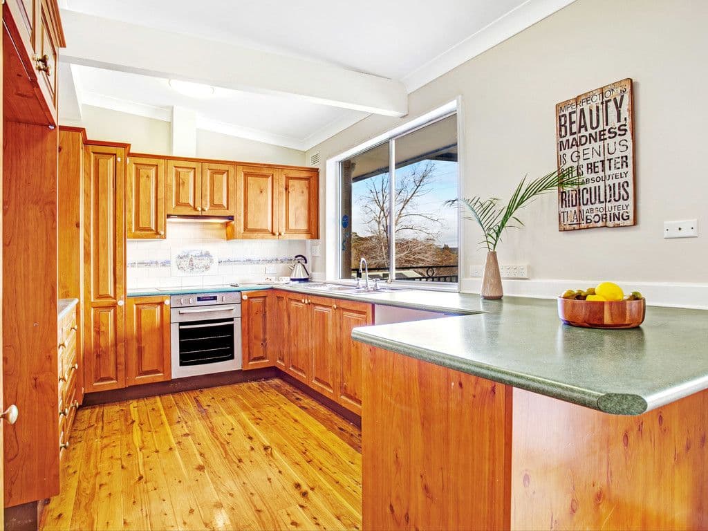 25 Warabin Street, Waterfall NSW 2233, Waterfall - Thumbnail 7