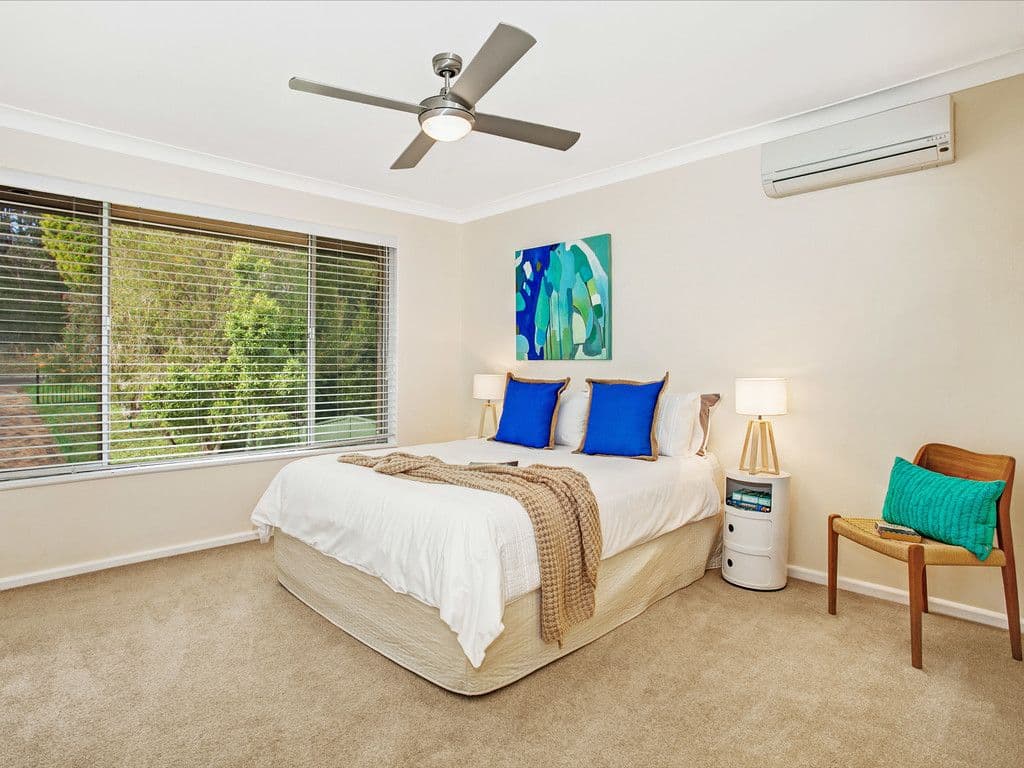 25 Warabin Street, Waterfall NSW 2233, Waterfall - Thumbnail 8