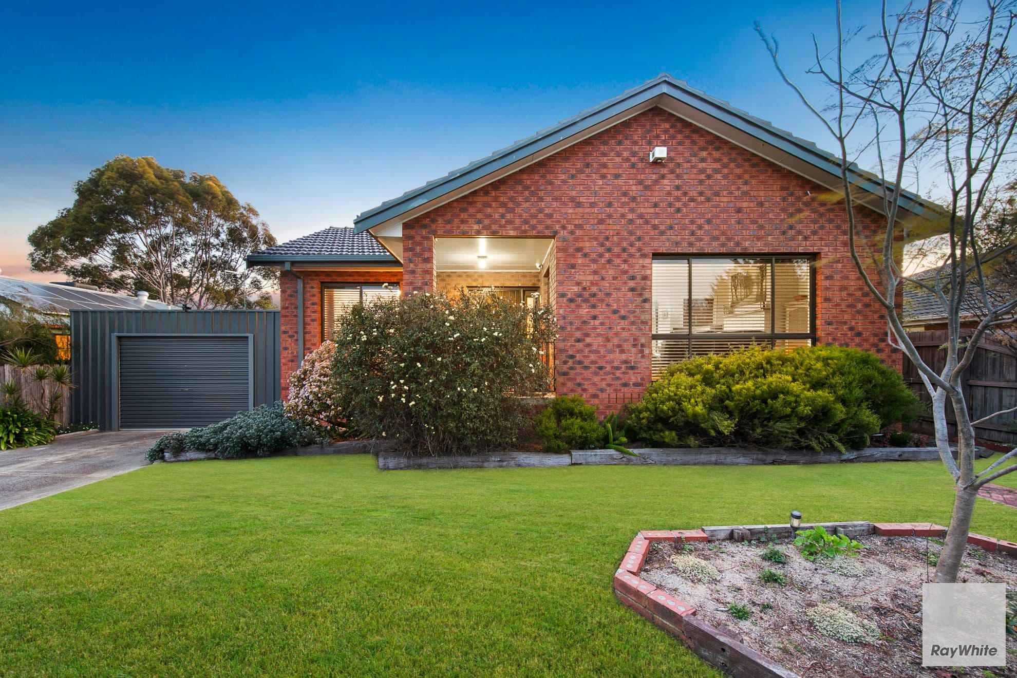 61 Carbine Way, Keilor Downs VIC 3038, Keilor Downs - Image 1