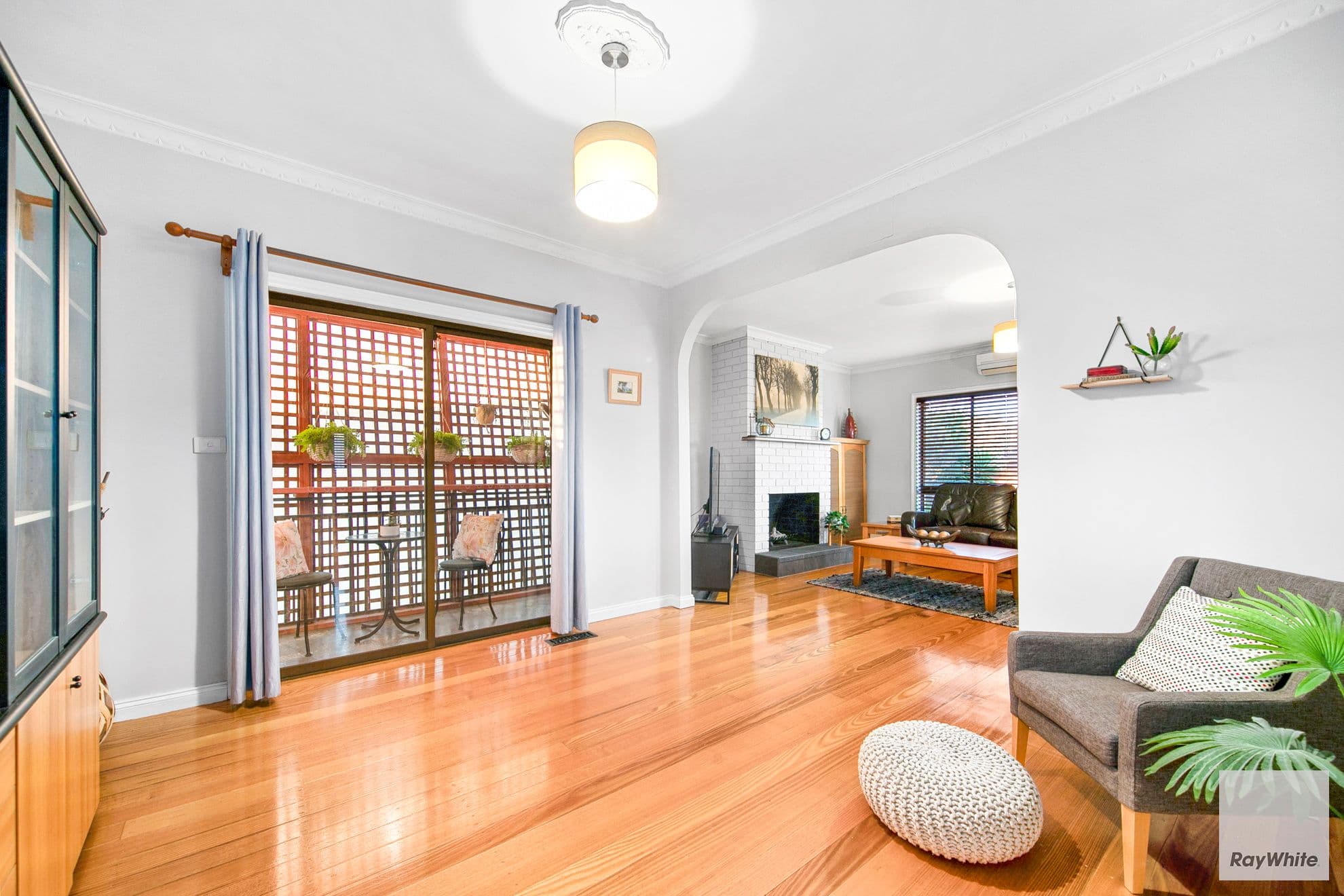 61 Carbine Way, Keilor Downs VIC 3038, Keilor Downs - Thumbnail 2