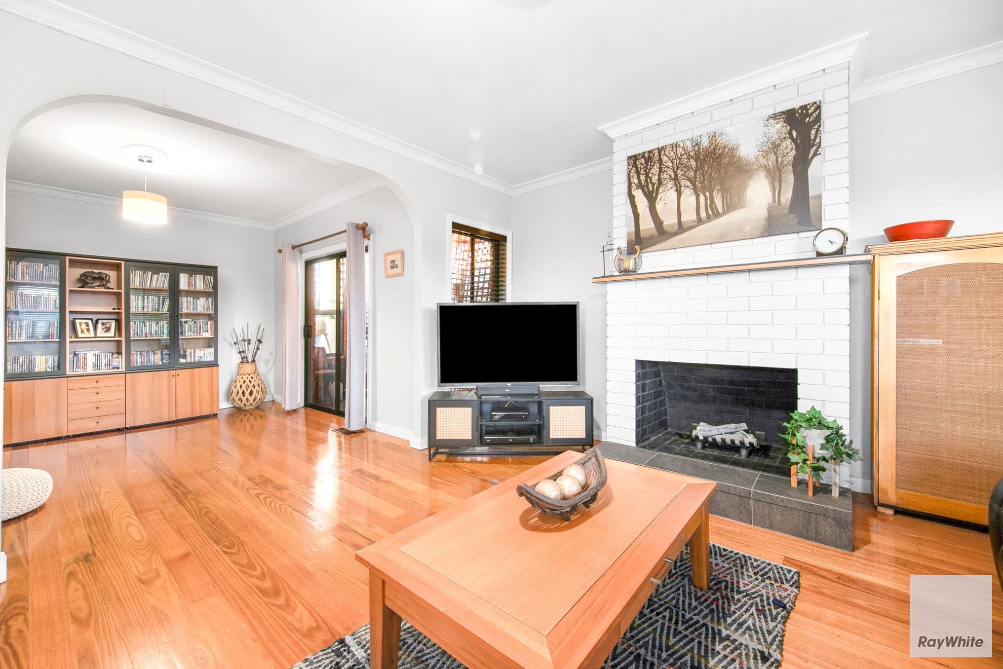 61 Carbine Way, Keilor Downs VIC 3038, Keilor Downs - Thumbnail 3