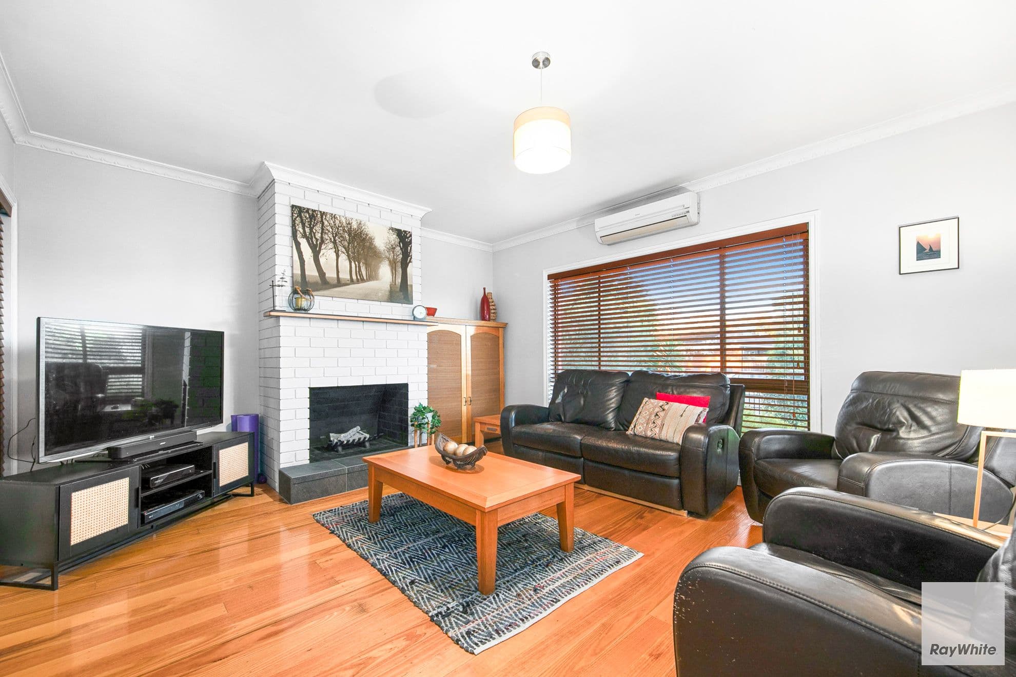 61 Carbine Way, Keilor Downs VIC 3038, Keilor Downs - Thumbnail 4