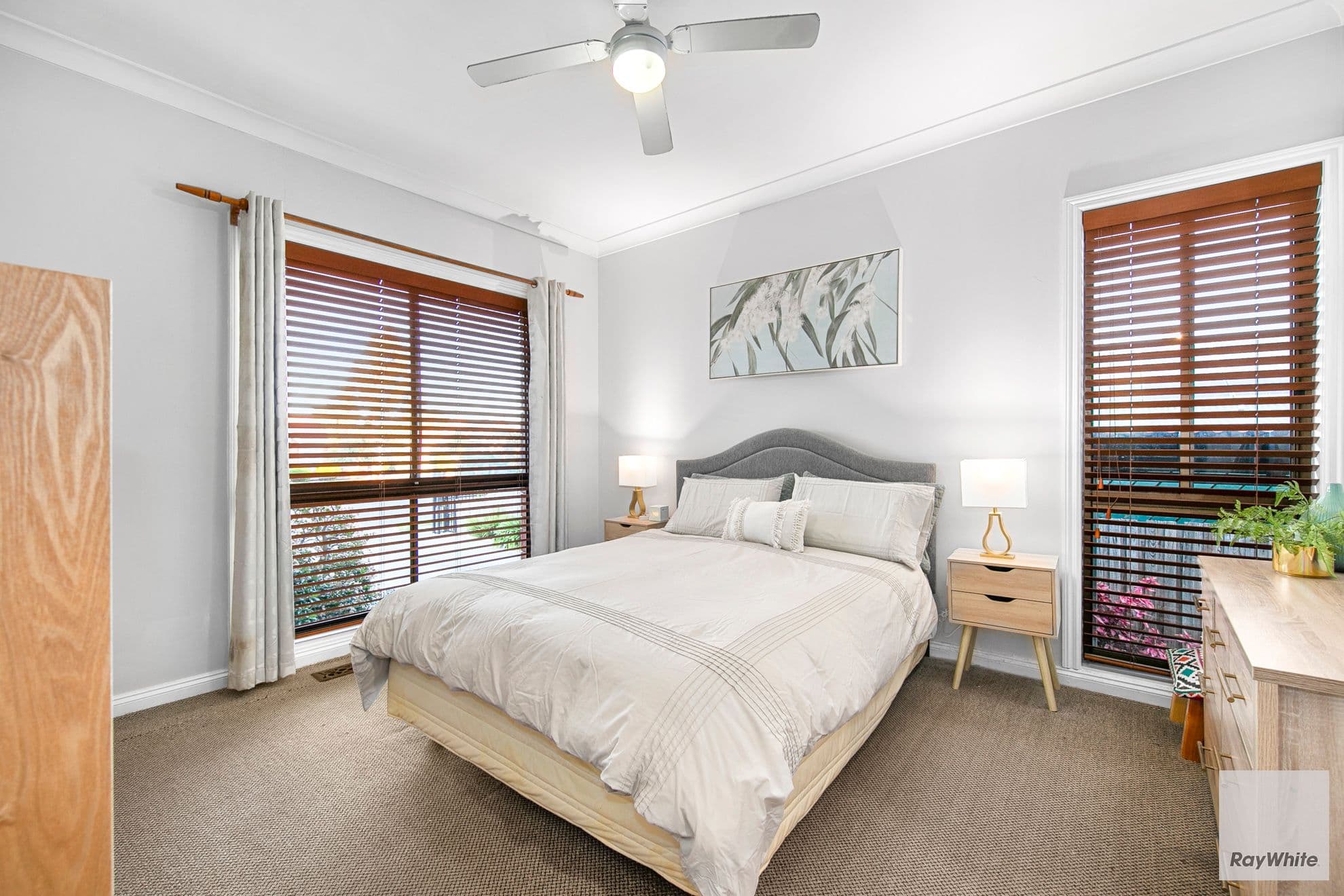 61 Carbine Way, Keilor Downs VIC 3038, Keilor Downs - Thumbnail 5