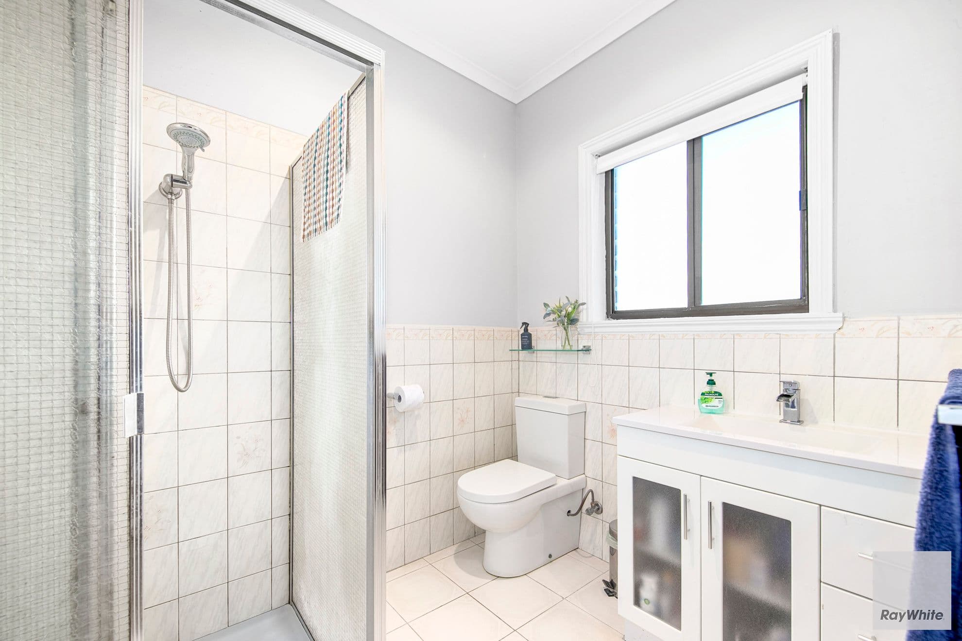 61 Carbine Way, Keilor Downs VIC 3038, Keilor Downs - Thumbnail 6
