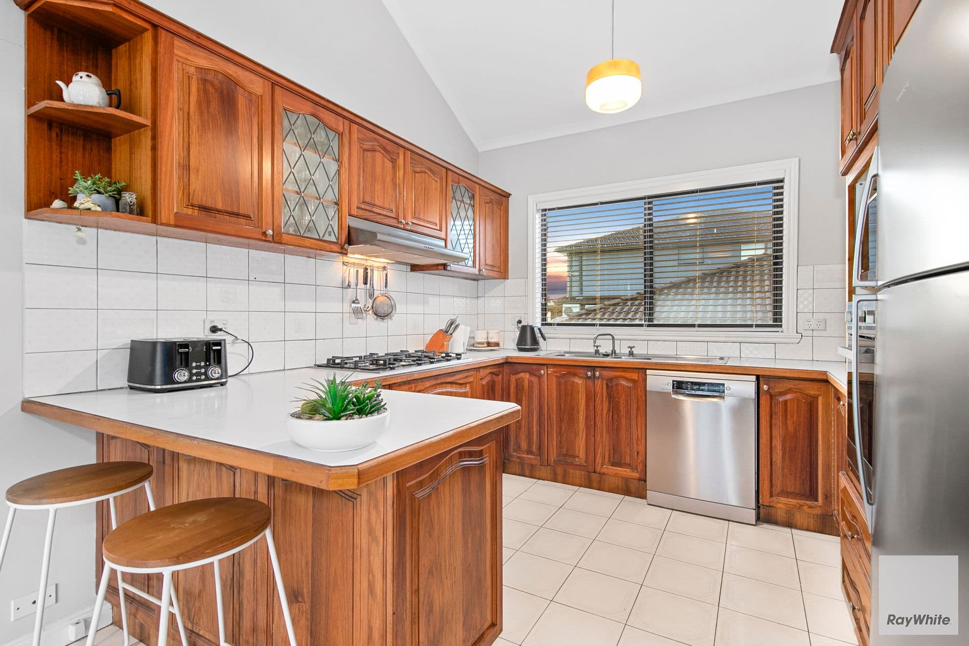 61 Carbine Way, Keilor Downs VIC 3038, Keilor Downs - Thumbnail 7