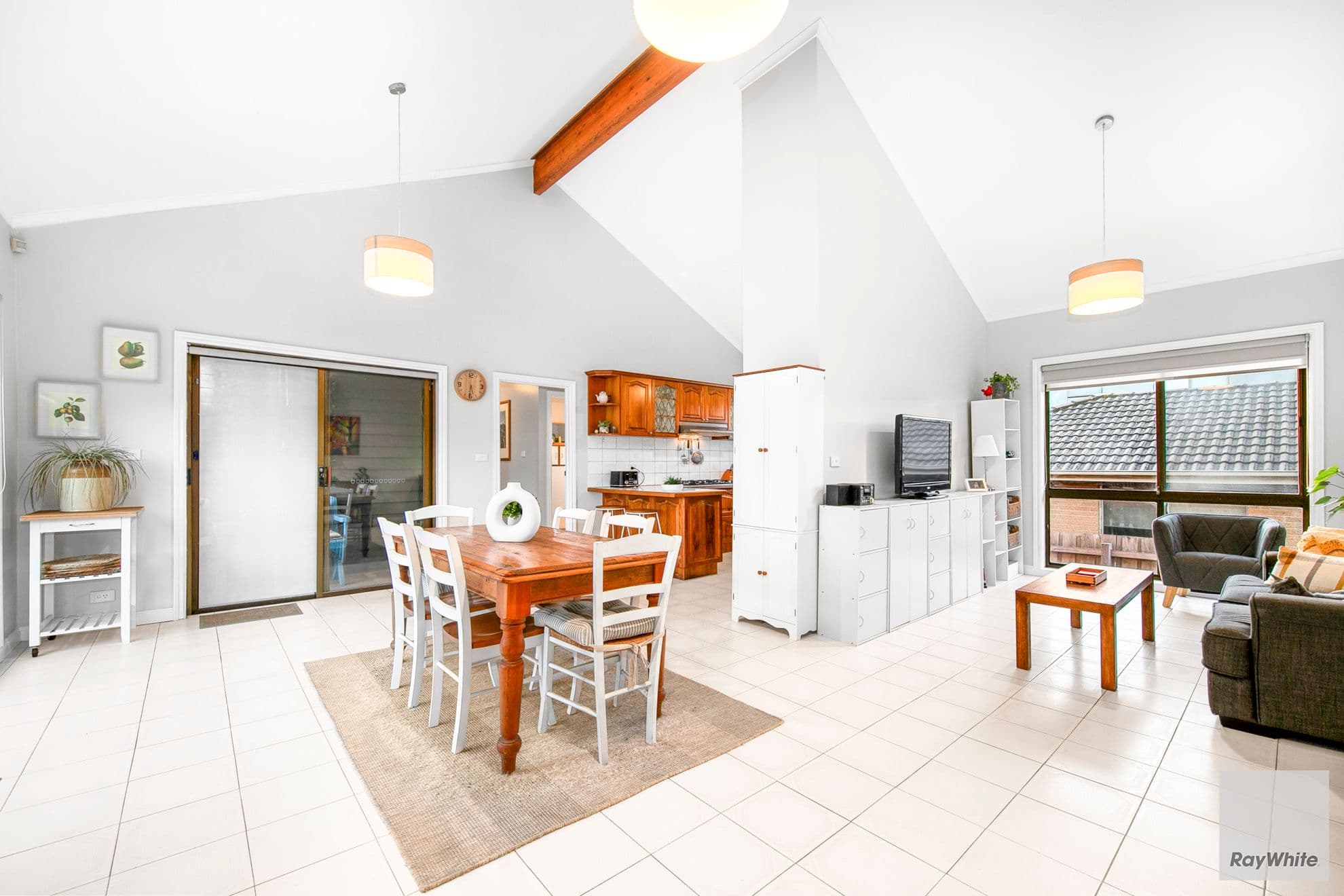 61 Carbine Way, Keilor Downs VIC 3038, Keilor Downs - Thumbnail 8