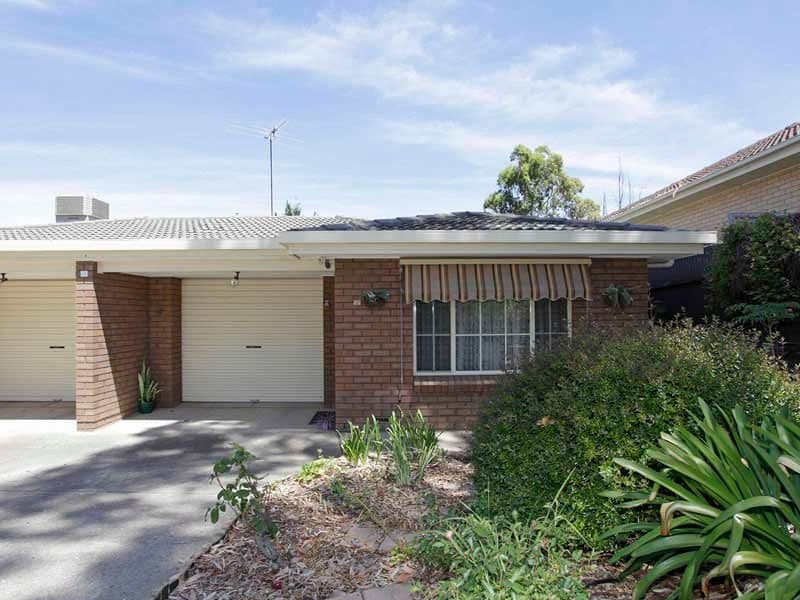 Unit 2, 12 Teusner Drive, MORPHETT VALE SA 5162, Morphett Vale - Image 1