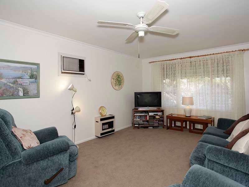 Unit 2, 12 Teusner Drive, MORPHETT VALE SA 5162, Morphett Vale - Thumbnail 2