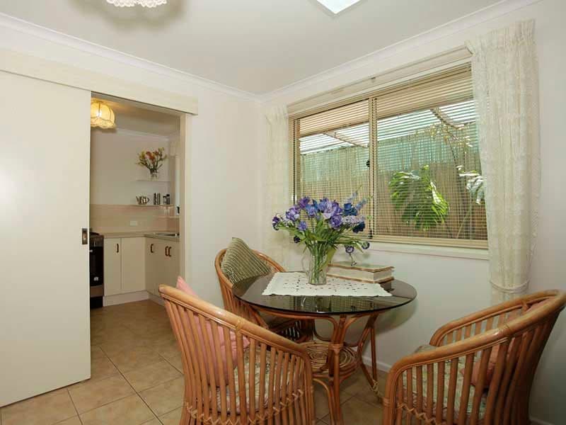 Unit 2, 12 Teusner Drive, MORPHETT VALE SA 5162, Morphett Vale - Thumbnail 3